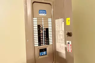 326 Shipyard Dr, Cambridge, MD 21613 - Photo 47