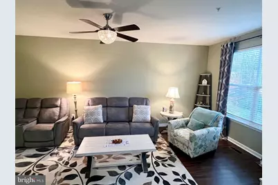 326 Shipyard Drive #84, Cambridge, MD 21613 - Photo 39