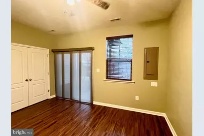 326 Shipyard Drive #84, Cambridge, MD 21613 - Photo 21