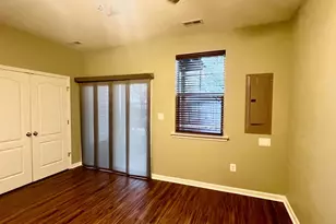 326 Shipyard Dr, Cambridge, MD 21613 - Photo 21