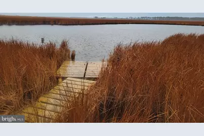 3241 Robbins Road, Crapo, MD 21626 - Photo 9