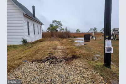 3241 Robbins Road, Crapo, MD 21626 - Photo 23