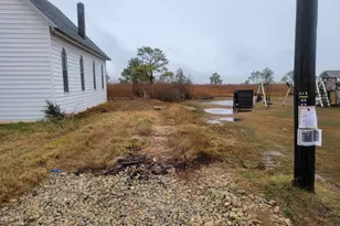3241 Robbins Rd, Crapo, MD 21626 - Photo 23