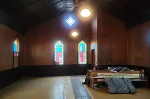 3241 Robbins Rd, Crapo, MD 21626 - Photo 25