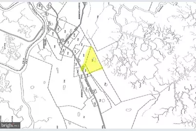 3241 Robbins Road, Crapo, MD 21626 - Photo 35