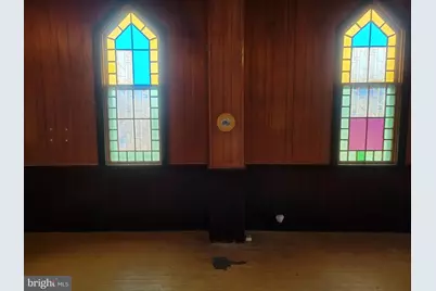 3241 Robbins Road, Crapo, MD 21626 - Photo 23