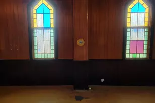 3241 Robbins Rd, Crapo, MD 21626 - Photo 23