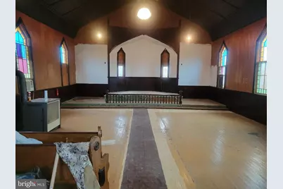 3241 Robbins Road, Crapo, MD 21626 - Photo 21