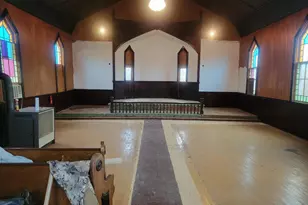 3241 Robbins Rd, Crapo, MD 21626 - Photo 21