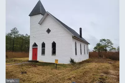 3241 Robbins Road, Crapo, MD 21626 - Photo 19