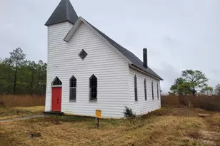 3241 Robbins Rd, Crapo, MD 21626 - Photo 19