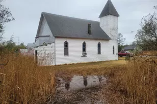 3241 Robbins Rd, Crapo, MD 21626 - Photo 17