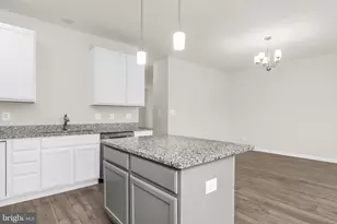 319 Appleby School Rd, Cambridge, MD 21613 - Photo 13