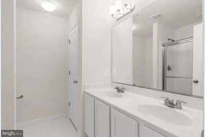 319 Appleby School Road, Cambridge, MD 21613 - Photo 19