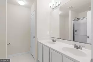 319 Appleby School Rd, Cambridge, MD 21613 - Photo 19