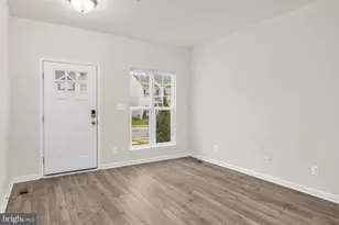 319 Appleby School Rd, Cambridge, MD 21613 - Photo 7