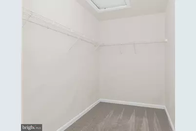 319 Appleby School Road, Cambridge, MD 21613 - Photo 21