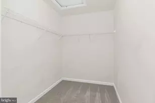 319 Appleby School Rd, Cambridge, MD 21613 - Photo 21