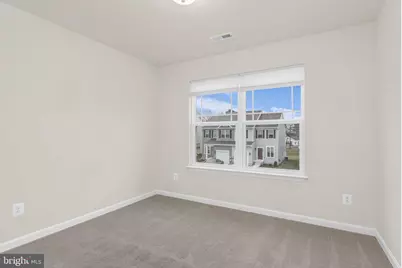 319 Appleby School Road, Cambridge, MD 21613 - Photo 25