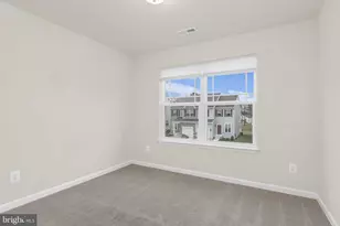 319 Appleby School Rd, Cambridge, MD 21613 - Photo 25