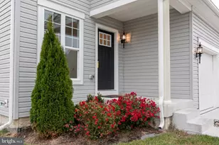 319 Appleby School Rd, Cambridge, MD 21613 - Photo 3