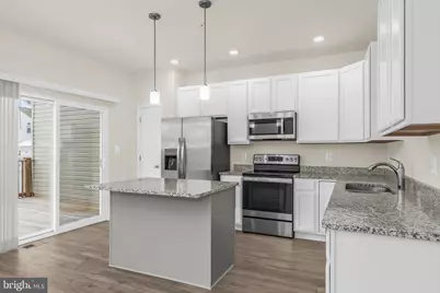 319 Appleby School Road, Cambridge, MD 21613 - Photo 11