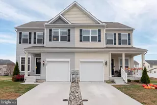 319 Appleby School Rd, Cambridge, MD 21613 - Photo 1