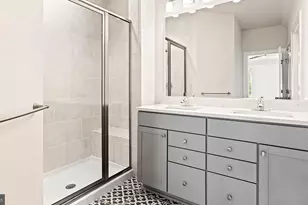 Homesite 53 Marsh Elder Rd, Cambridge, MD 21613 - Photo 7