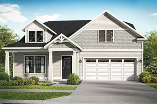 Homesite 53 Marsh Elder Rd, Cambridge, MD 21613 - Photo 1