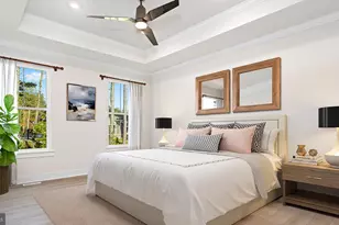 Homesite 53 Marsh Elder Rd, Cambridge, MD 21613 - Photo 5