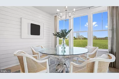 Homesite 56 Marsh Elder Road, Cambridge, MD 21613 - Photo 11