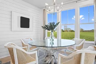 Homesite 56 Marsh Elder Rd, Cambridge, MD 21613 - Photo 11