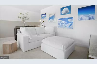 Homesite 56 Marsh Elder Road, Cambridge, MD 21613 - Photo 9