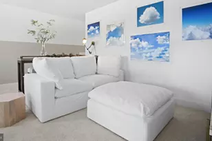 Homesite 56 Marsh Elder Rd, Cambridge, MD 21613 - Photo 9