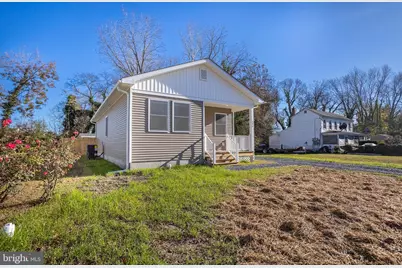 506 High Street, Cambridge, MD 21613 - Photo 1