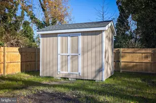 506 High St, Cambridge, MD 21613 - Photo 7