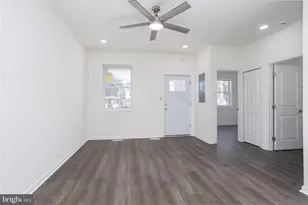 506 High St, Cambridge, MD 21613 - Photo 11