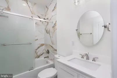 506 High Street, Cambridge, MD 21613 - Photo 17