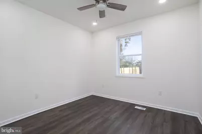 506 High Street, Cambridge, MD 21613 - Photo 13