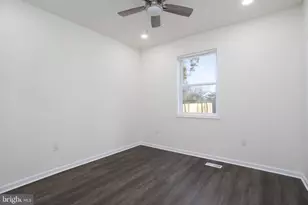 506 High St, Cambridge, MD 21613 - Photo 13