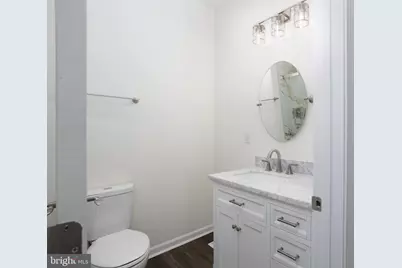 506 High Street, Cambridge, MD 21613 - Photo 15