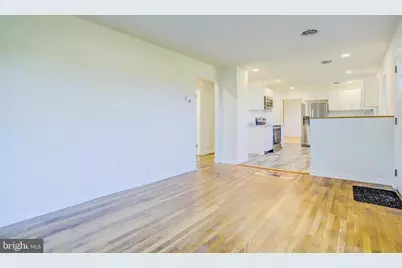2229 Hudson Road, Cambridge, MD 21613 - Photo 7