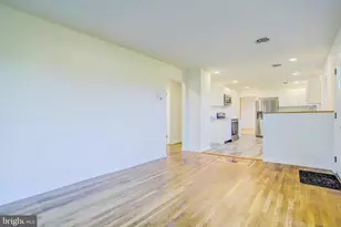 2229 Hudson Rd, Cambridge, MD 21613 - Photo 7