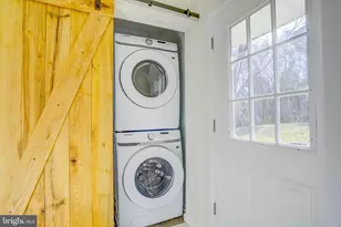 2229 Hudson Rd, Cambridge, MD 21613 - Photo 39