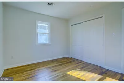 2229 Hudson Road, Cambridge, MD 21613 - Photo 25