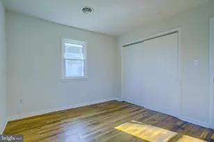 2229 Hudson Rd, Cambridge, MD 21613 - Photo 25