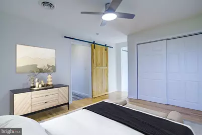 2229 Hudson Road, Cambridge, MD 21613 - Photo 27