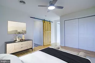 2229 Hudson Rd, Cambridge, MD 21613 - Photo 27