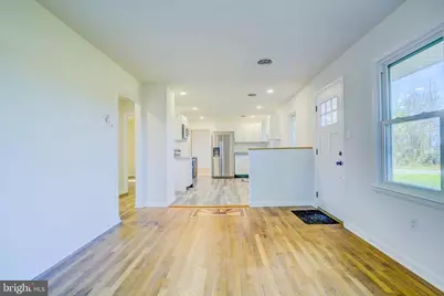 2229 Hudson Road, Cambridge, MD 21613 - Photo 11