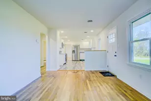 2229 Hudson Rd, Cambridge, MD 21613 - Photo 11